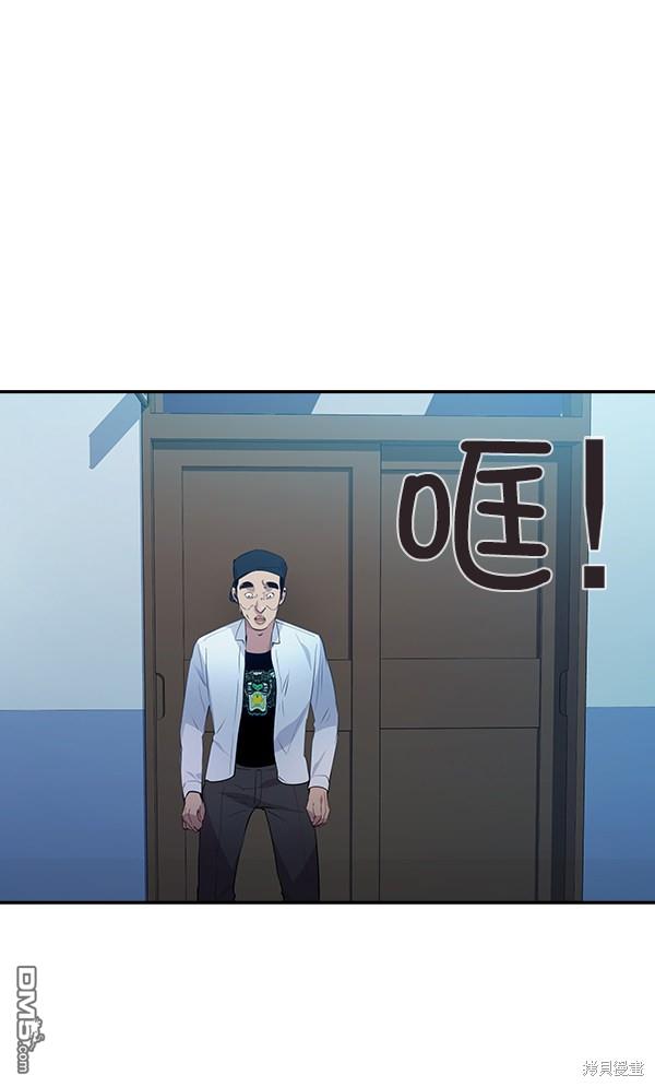 实力至上校园第81话