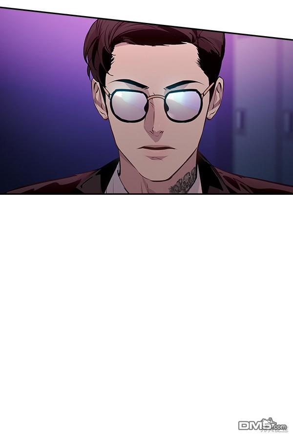 实力至上校园第82话