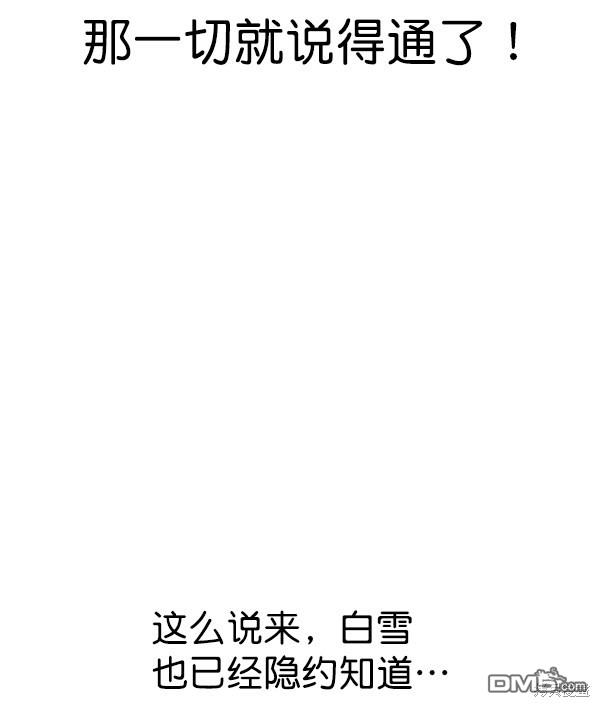 实力至上校园第82话