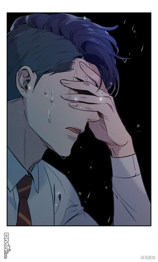 实力至上校园第82话