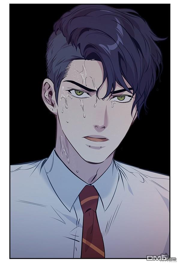 实力至上校园第82话