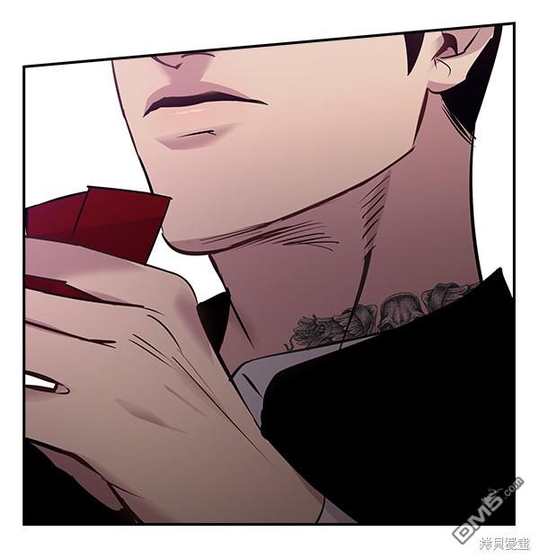 实力至上校园第82话