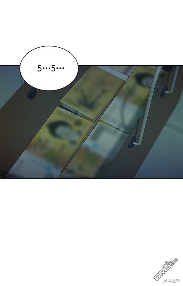 实力至上校园第83话