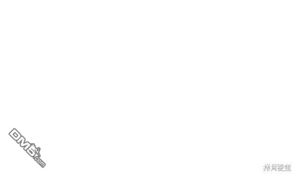 实力至上校园第83话