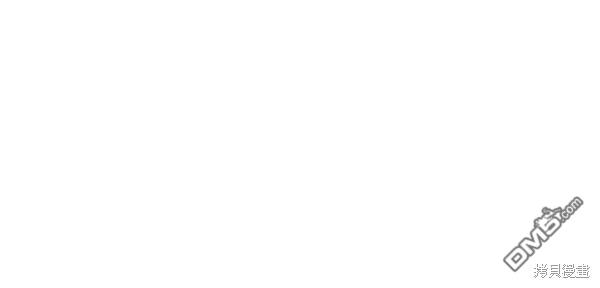 实力至上校园第83话