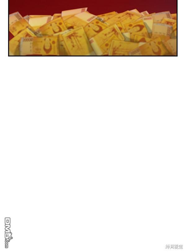 实力至上校园第83话