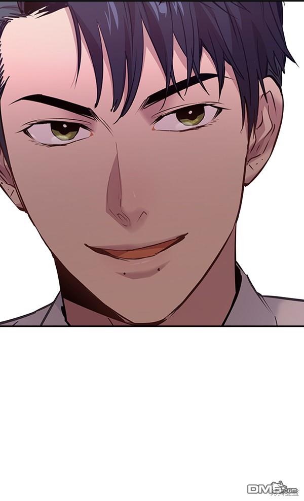 实力至上校园第83话