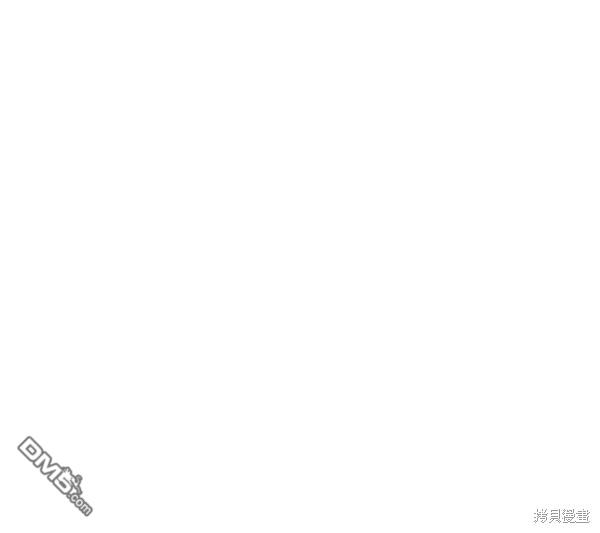 实力至上校园第83话