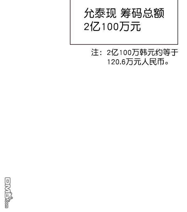实力至上校园第84话