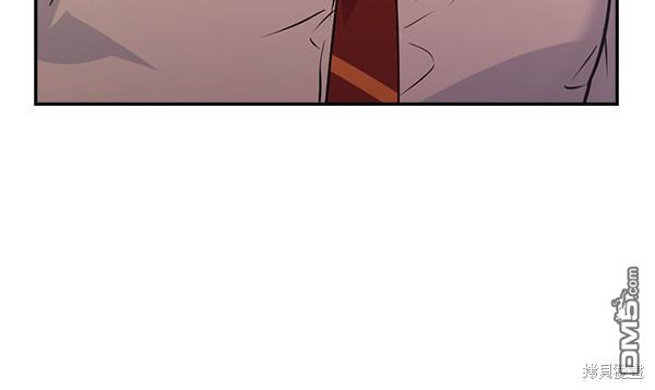 实力至上校园第85话