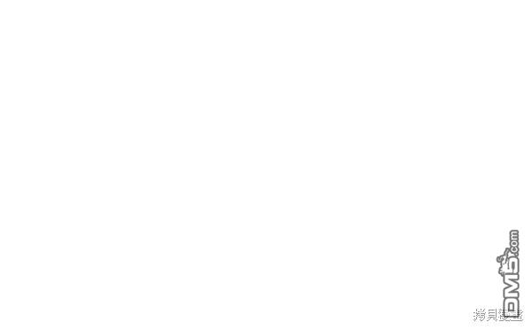 实力至上校园第85话