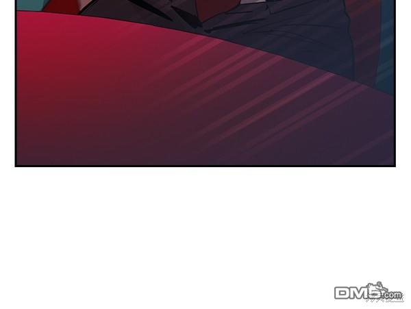 实力至上校园第85话