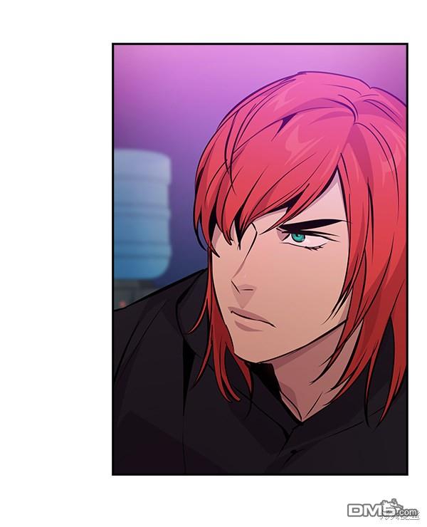 实力至上校园第85话