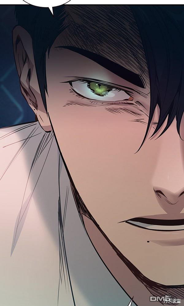 实力至上校园第85话