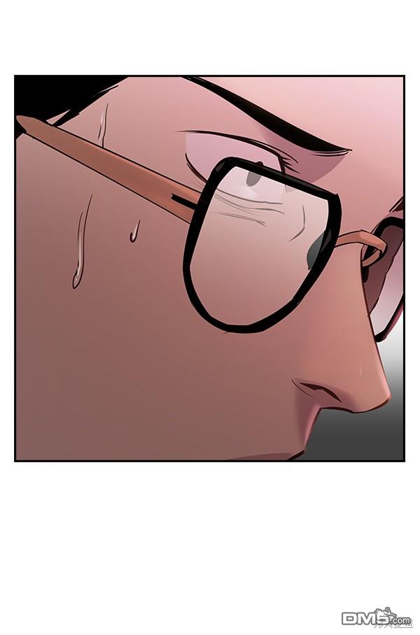 实力至上校园第85话