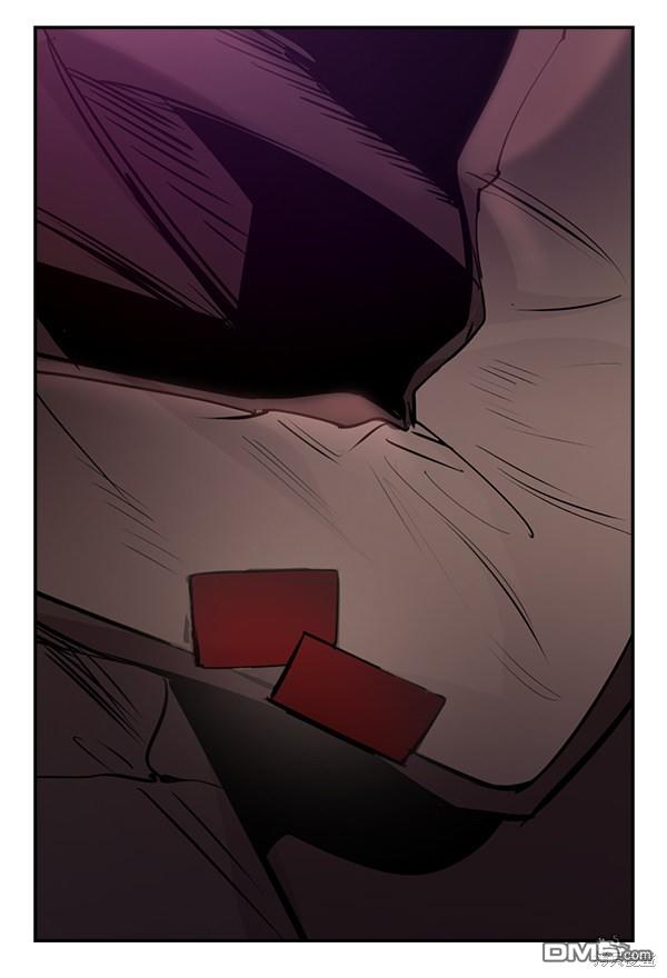 实力至上校园第85话