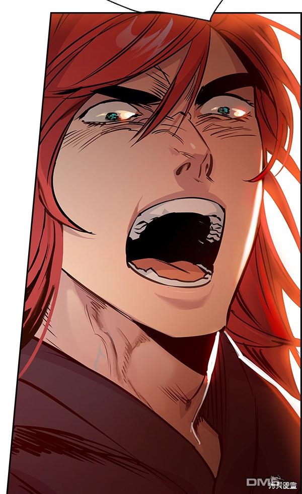 实力至上校园第85话