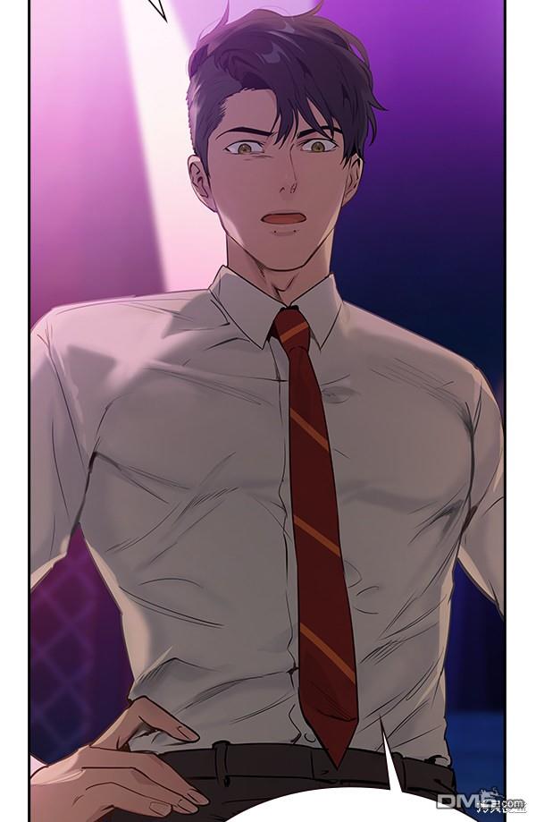 实力至上校园第85话