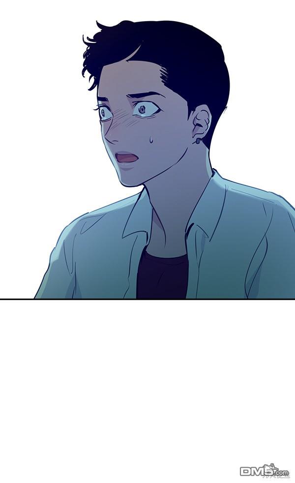 实力至上校园第86话