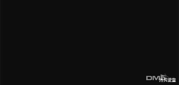 实力至上校园第86话