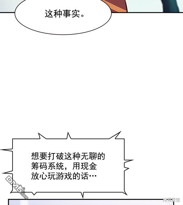 实力至上校园第87话
