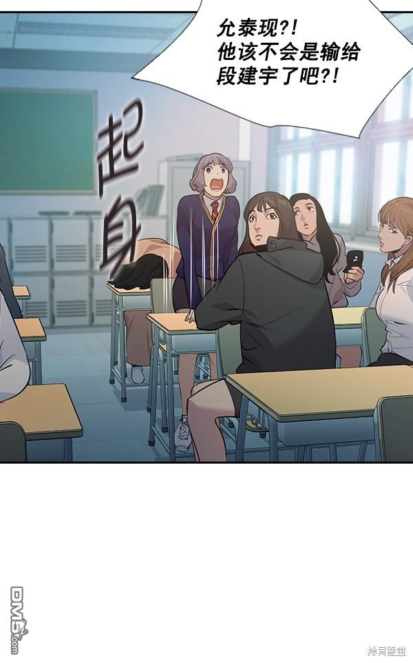 实力至上校园第87话
