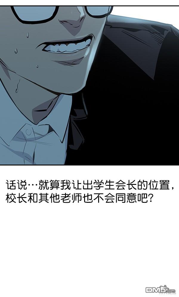 实力至上校园第87话