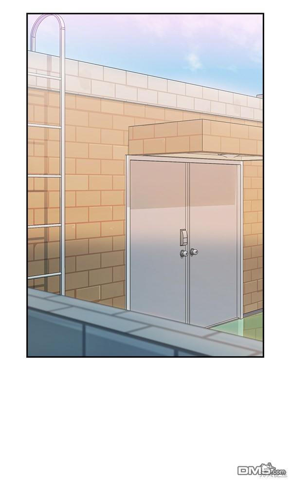 实力至上校园第87话