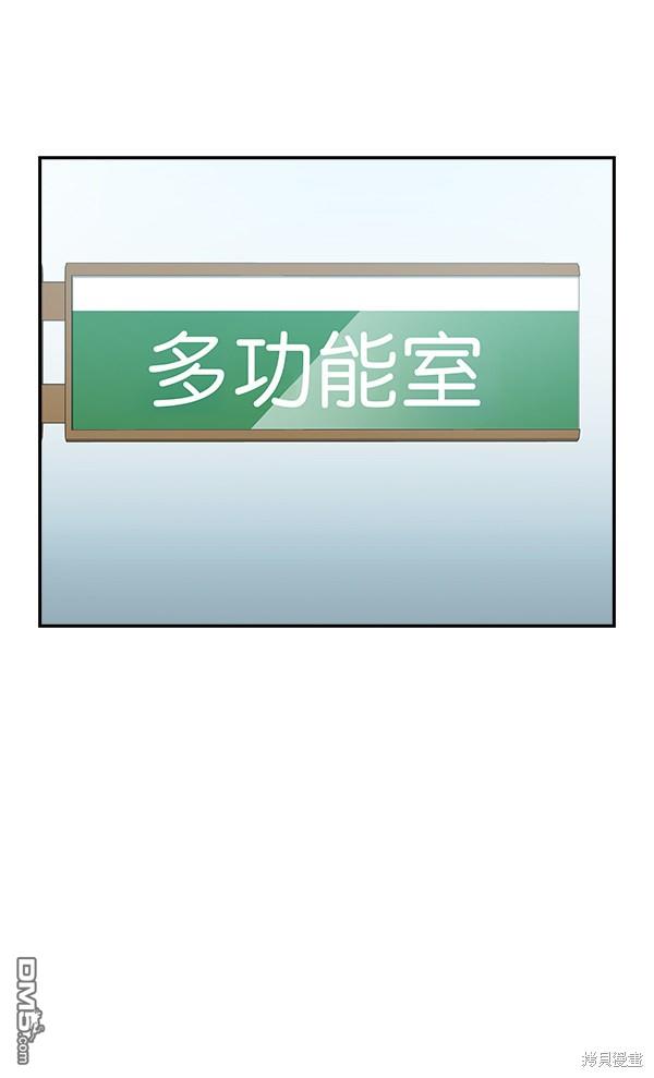 实力至上校园第87话