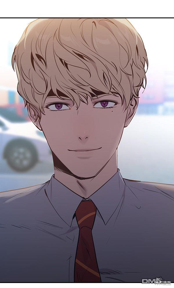 实力至上校园第88话