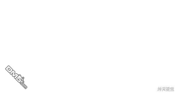 实力至上校园第88话