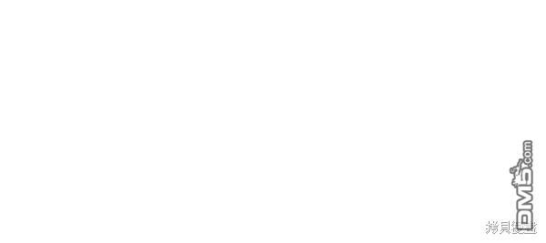 实力至上校园第88话