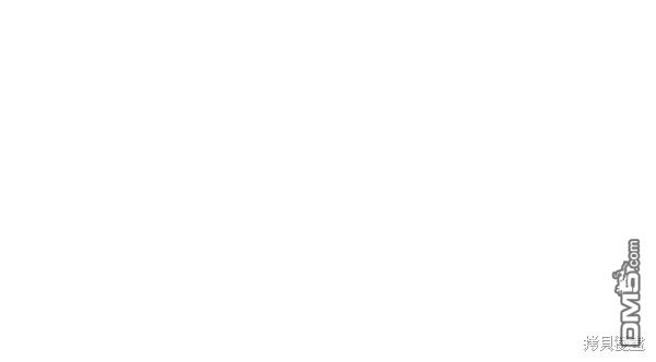 实力至上校园第88话