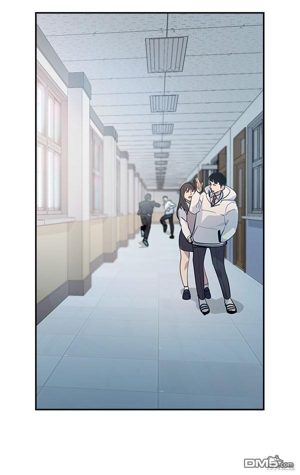 实力至上校园第88话