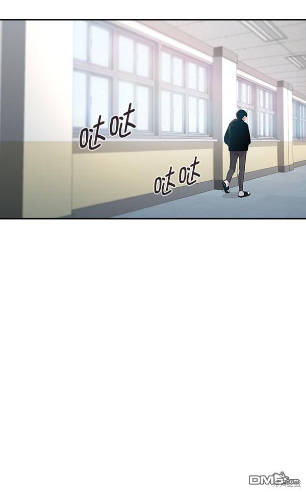 实力至上校园第89话