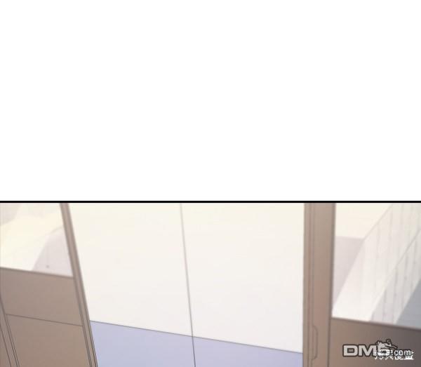实力至上校园第89话