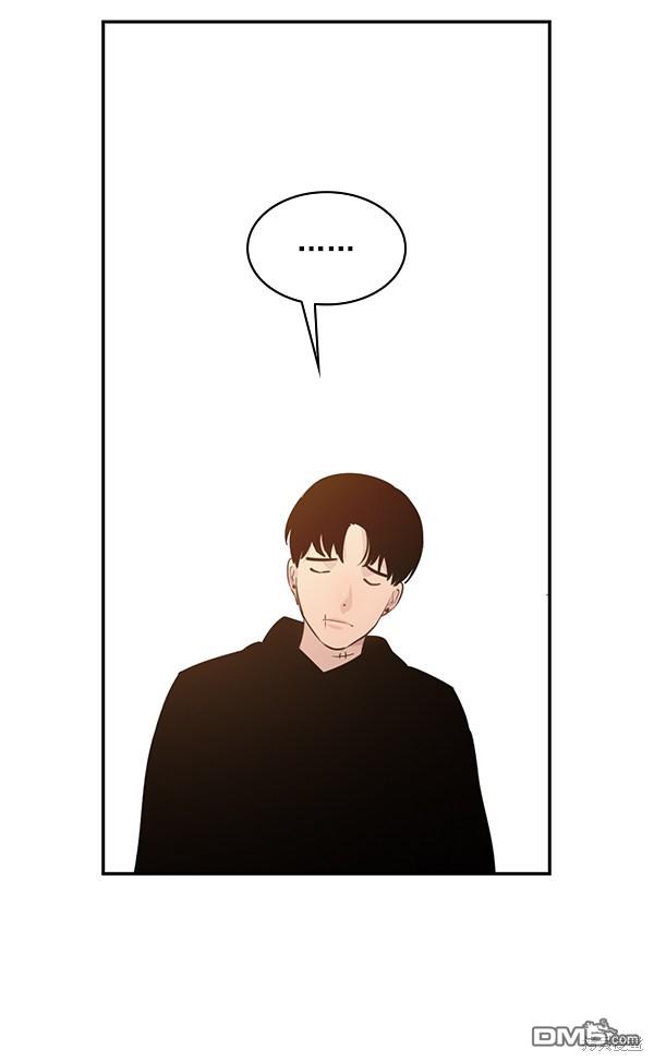 实力至上校园第89话