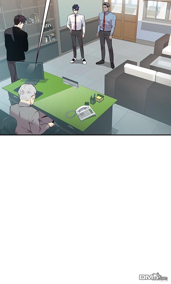实力至上校园第91话