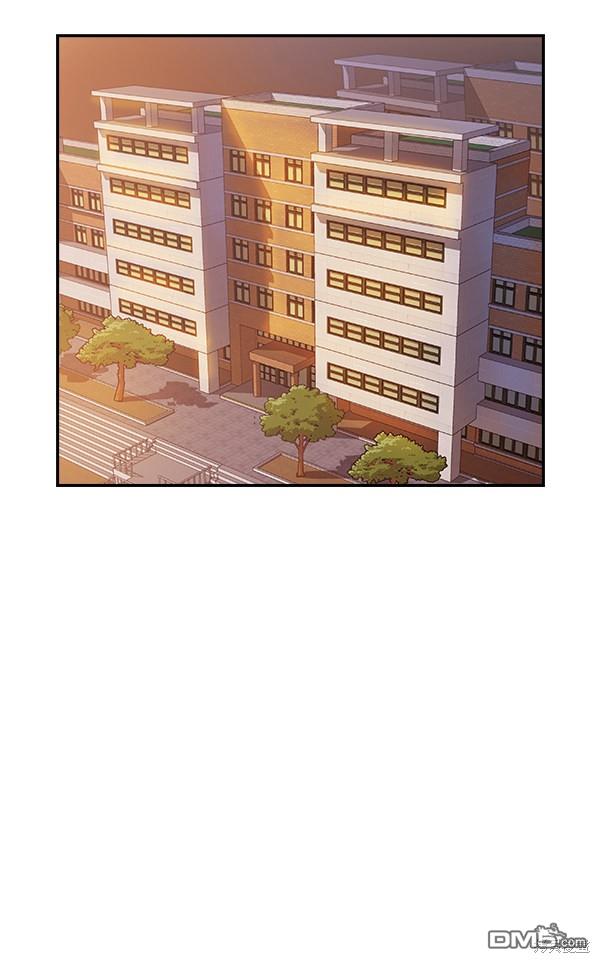 实力至上校园第91话