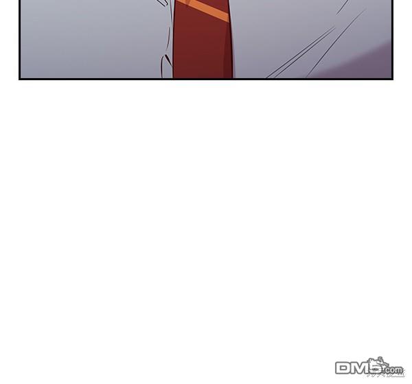 实力至上校园第92话