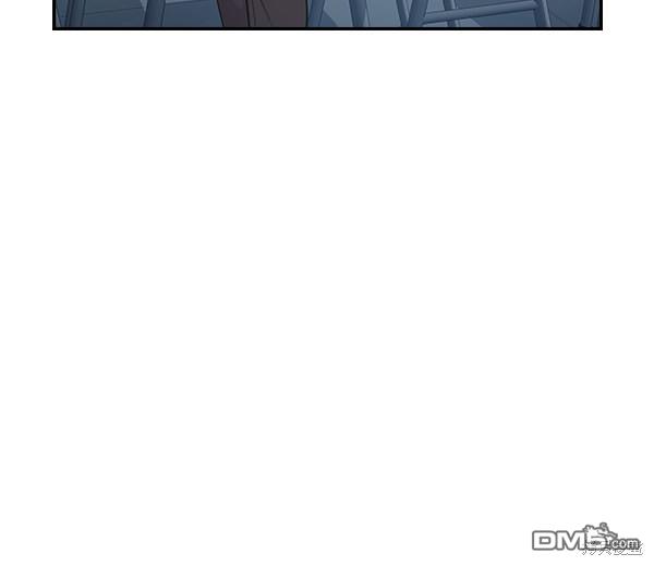 实力至上校园第93话