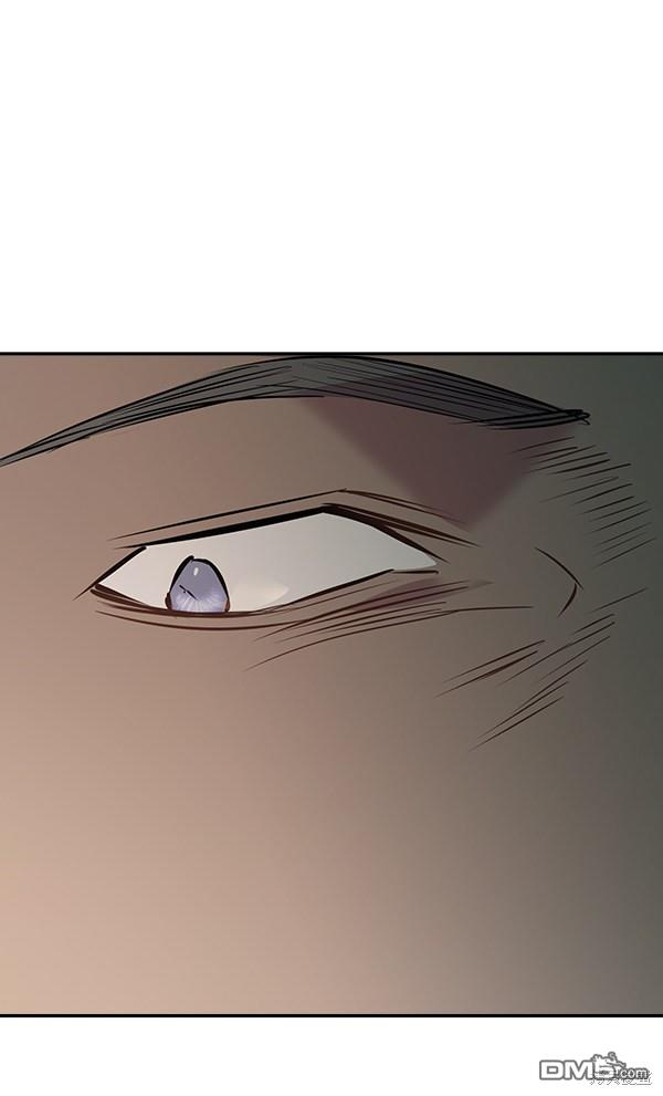 实力至上校园第94话