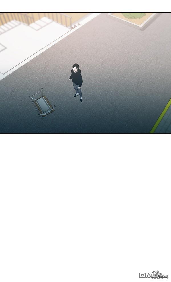 实力至上校园第94话