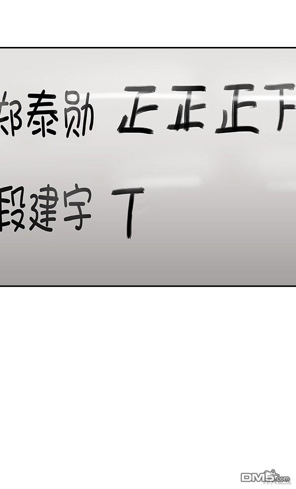 实力至上校园第95话