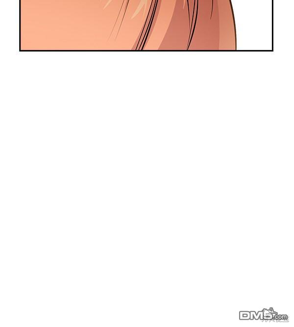 实力至上校园第96话
