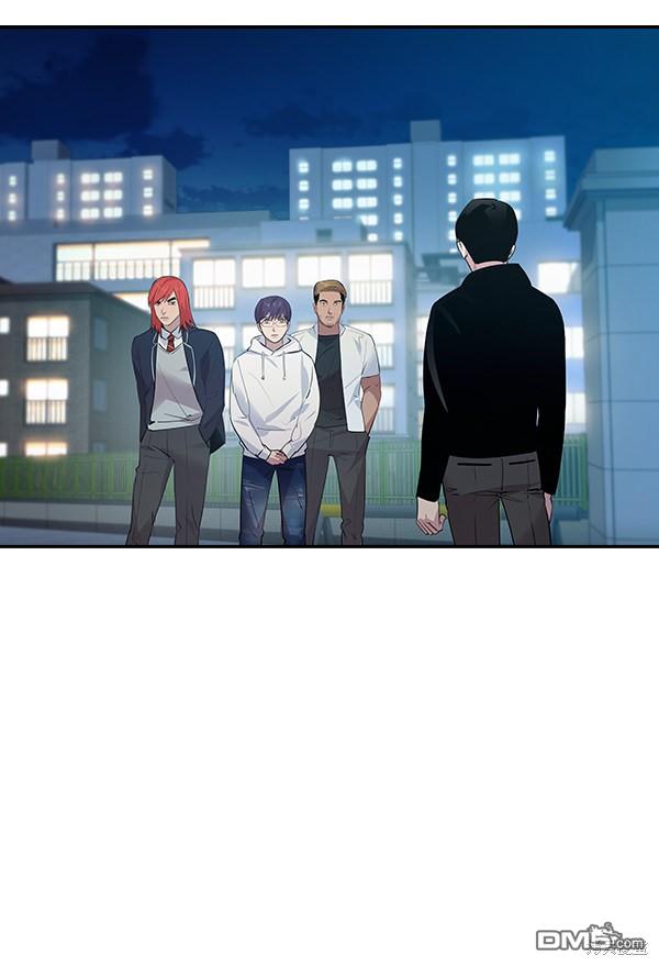 实力至上校园第96话