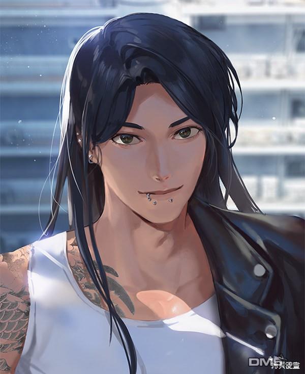 实力至上校园第99话