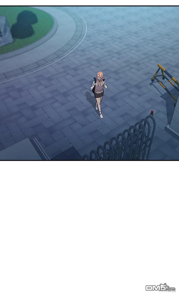 实力至上校园第99话