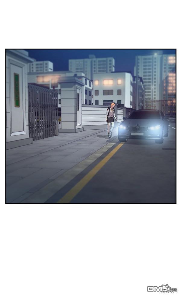 实力至上校园第99话