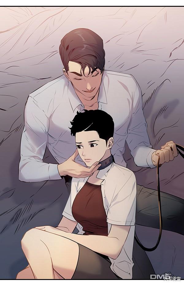 实力至上校园第99话